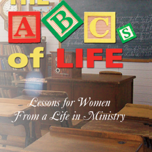 ABCs of Life